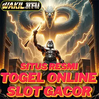 WAKIL JITU | Login Situs Game Online Resmi Dan Terpercaya