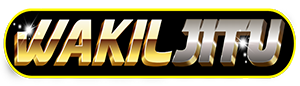 WAKIL JITU | Login Situs Game Online Resmi Dan Terpercaya