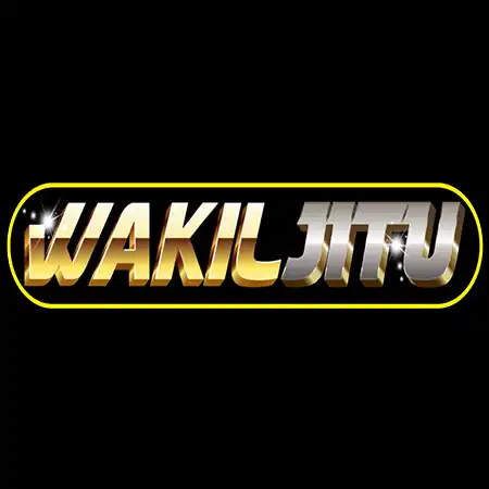 WAKILJITU